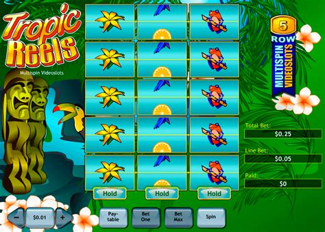 spela casino gratis|spela gratis slots på nätet.